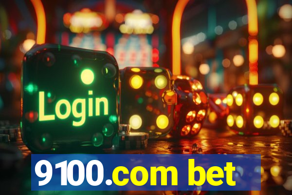 9100.com bet